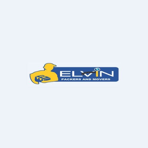 elvinpackers Profile Picture