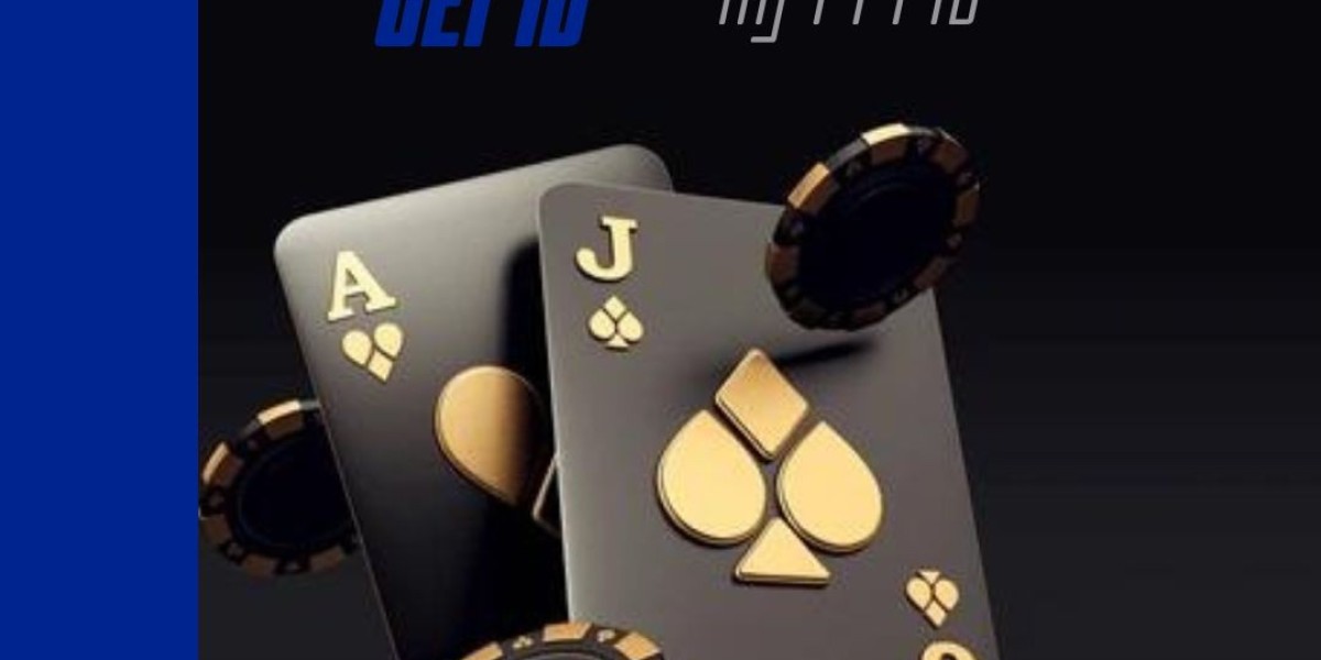 Taj777official Is The Best Betting ID For Taj777 ID In India 