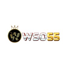 WSO55PRO Profile Picture