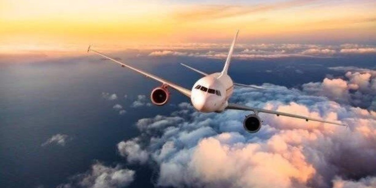 Top Reasons to Choose Turkish Airlines Economy Class for Your Next Trip