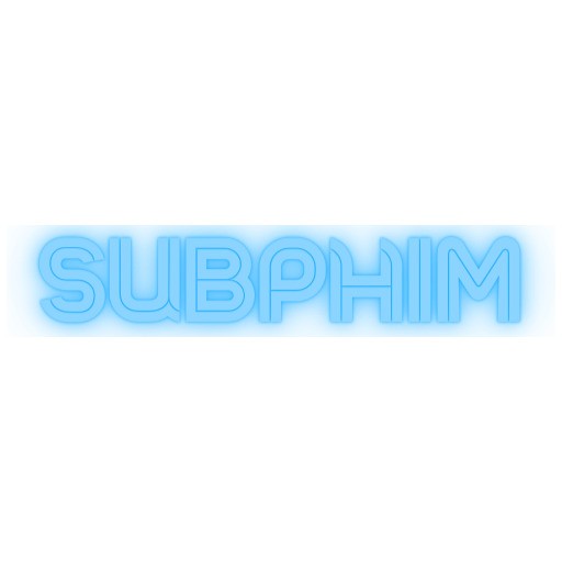 Sub Phim Profile Picture