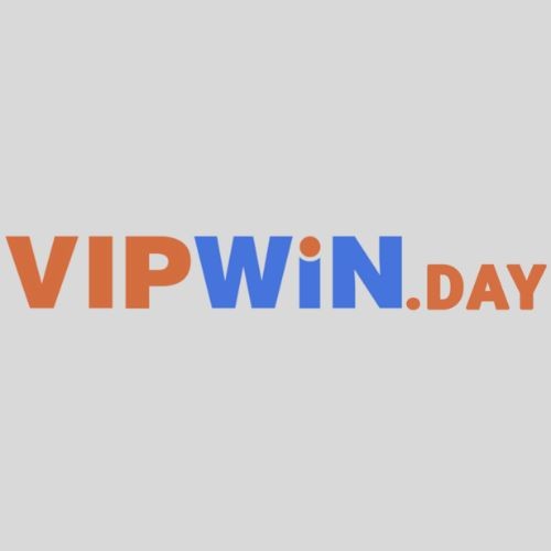 vipwinday Profile Picture