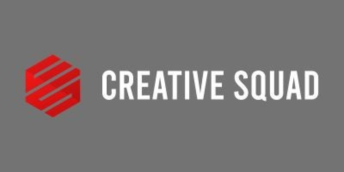 Search Engine Optimization Services in Canada | Creative Squad