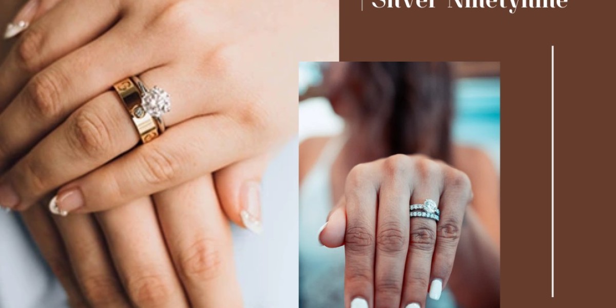 Top 10 Affordable Wedding Rings for Any Budget