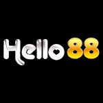 Nhà Cái Hello88 profile picture