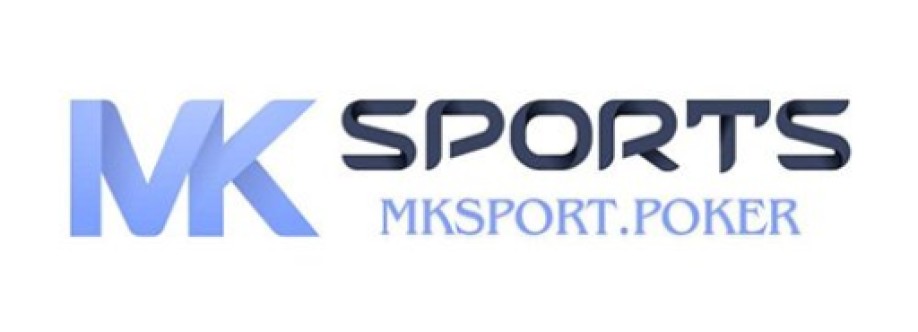 mksport3com2 Cover Image