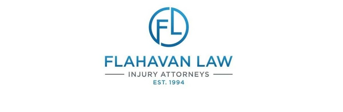 Flahavan Law Office Cover Image