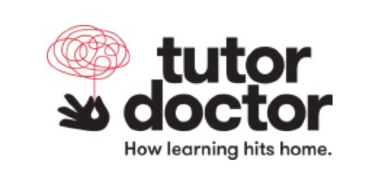 Tutors in Milton, ON