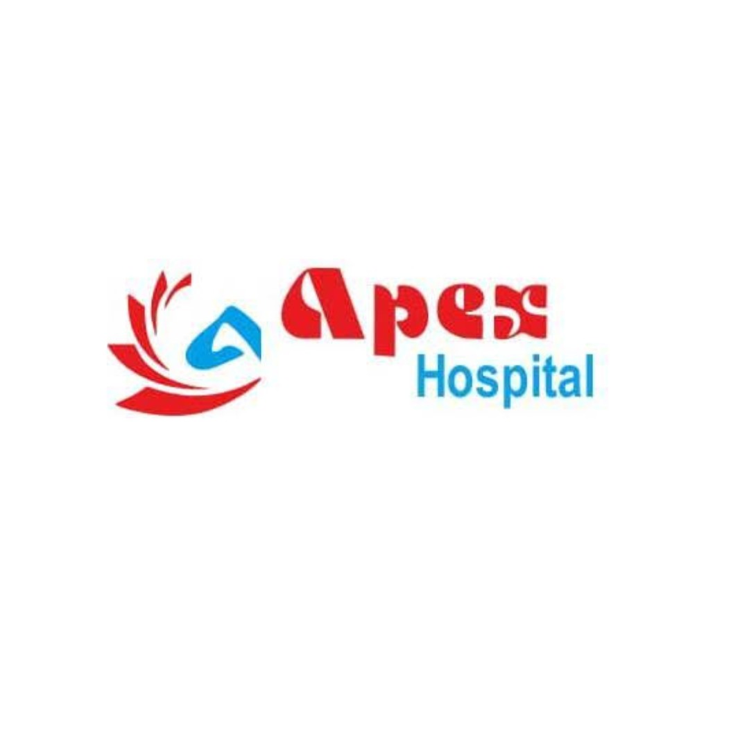 Apex Hospital Profile Picture