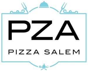 PZA Pizza Salem Profile Picture