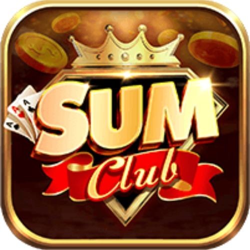 sumclubcomde Profile Picture