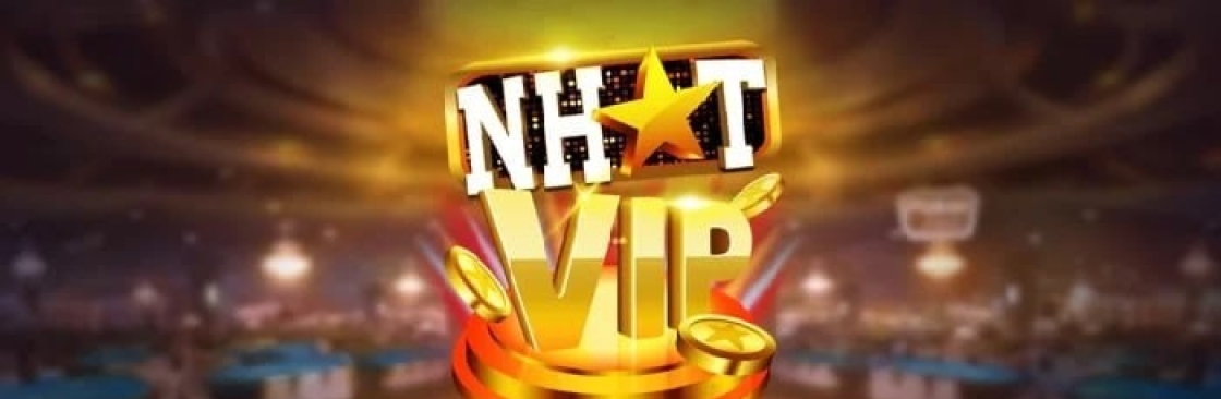 Nhat Vip Cover Image