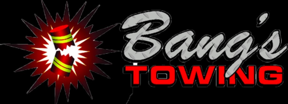 Bangs Towing Cover Image