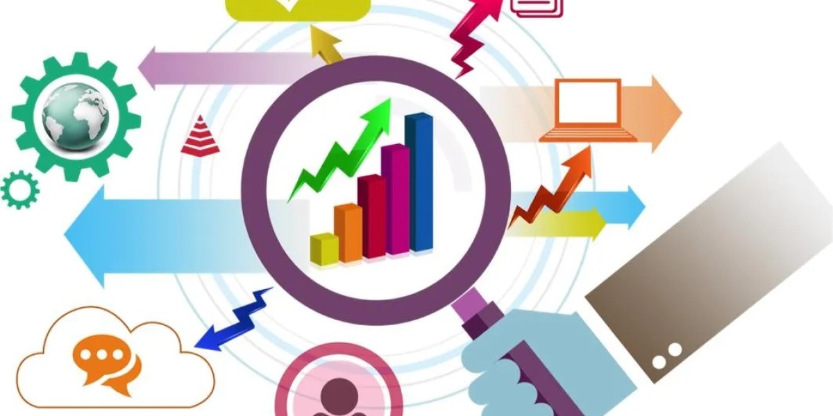 Automotive Inertial Measurement Unit (IMU) Sensors Market Growth Insights 2024: Emerging Trends and Forecast to 2032