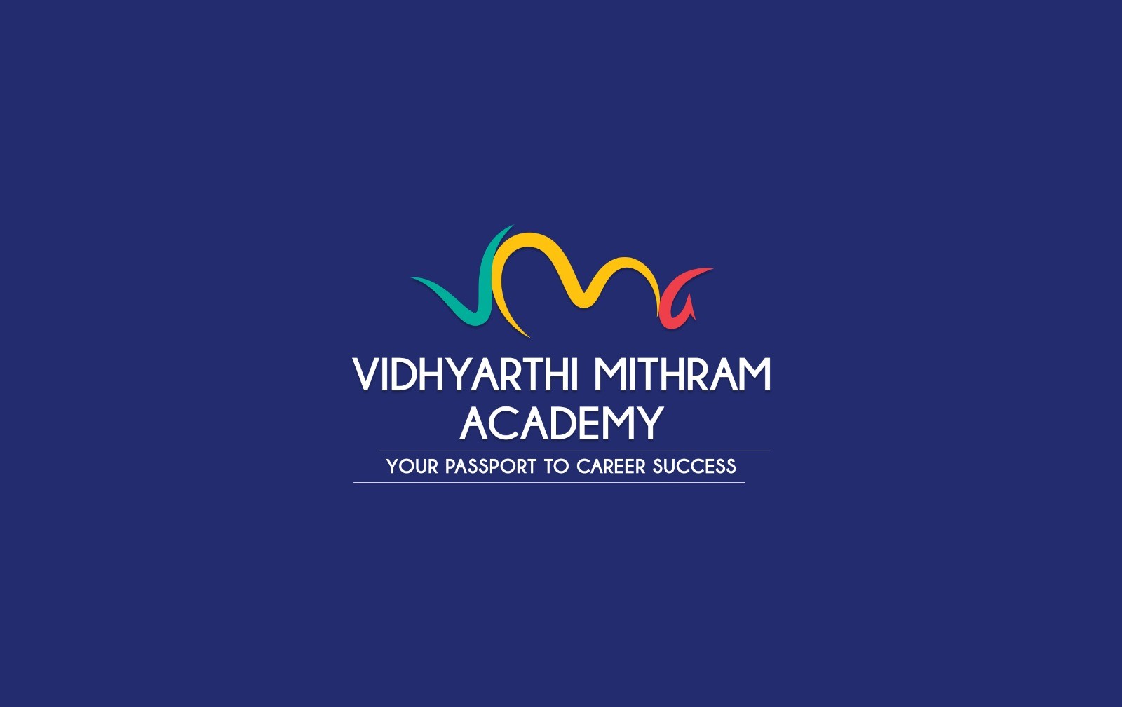 Vidhyarthi Mithram Academy Profile Picture