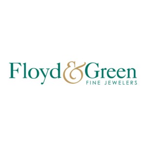 Floyd and Green Fine Jewelers Profile Picture