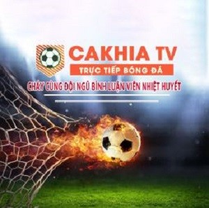 Cakhia TV Profile Picture