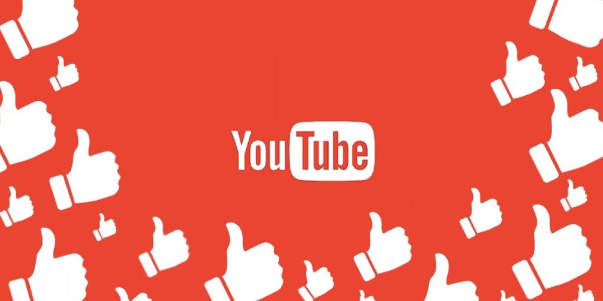 The Ultimate Guide to Free YouTube Subscribers: How Trusted Services Can Boost Your Channel