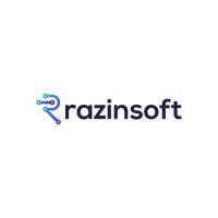 Razin Soft Profile Picture