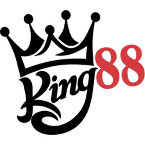 King 88 Casino Vietnam Profile Picture