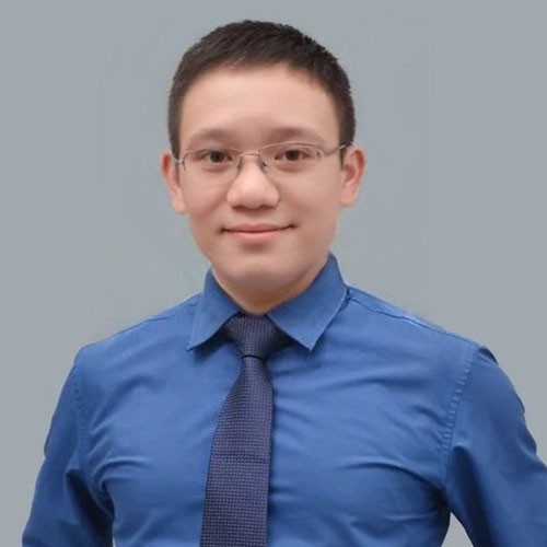 Phan Trung Minh Profile Picture