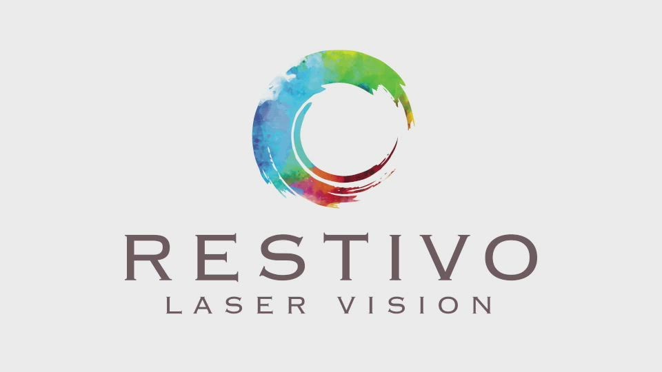 Restivo Laser Vision Profile Picture