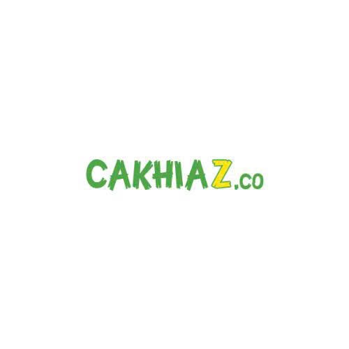 Cakhia TV Trực Tiếp Bóng Đá Profile Picture