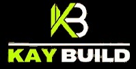 Kay Build Profile Picture