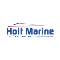 Holt Marine Profile Picture