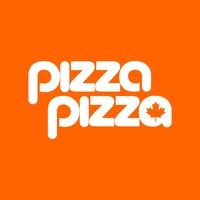 Pizza Pizza Profile Picture