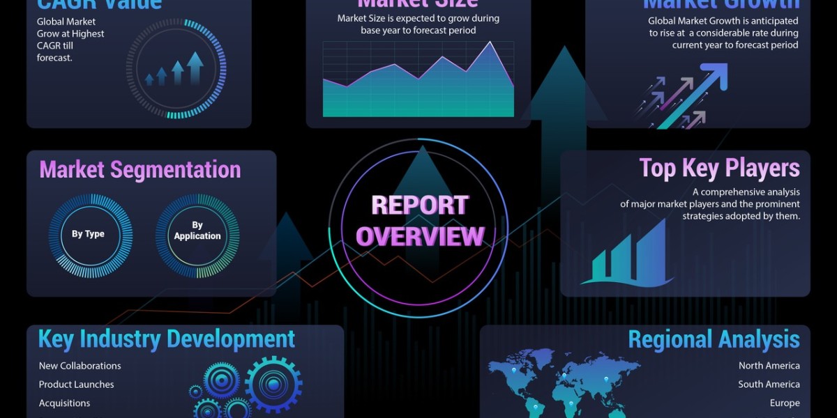 Catering Cleaning Agent Market Forecast (2024-2032): Insights on Size, Share, and Emerging Trends