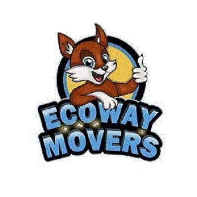 Ecoway Movers Richmond Hill ON Profile Picture