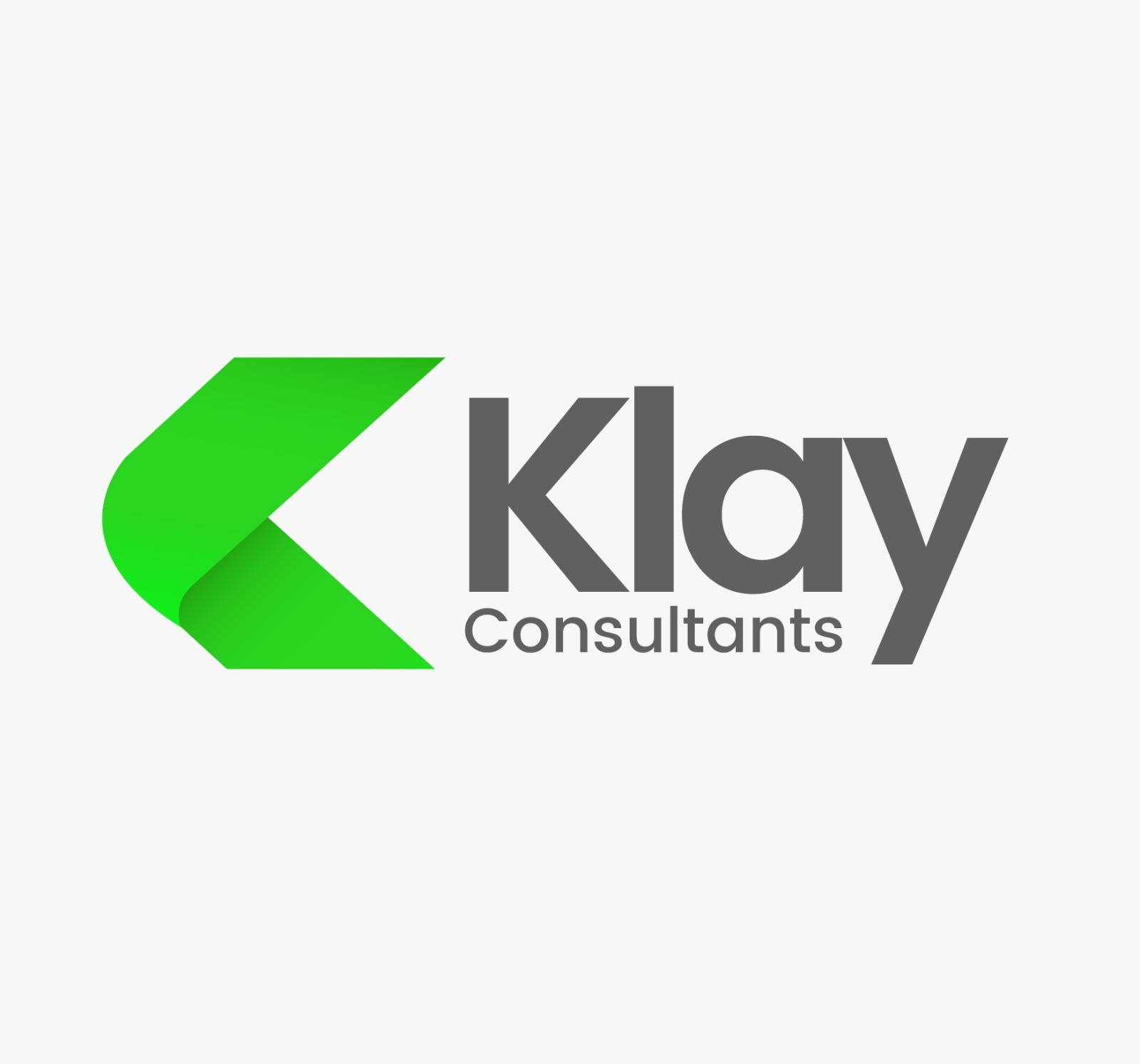 Klay Consultants Profile Picture