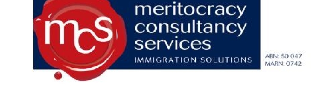 Meritocracy Consultancy Services Cover Image