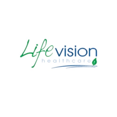 Derma Lifevision Profile Picture