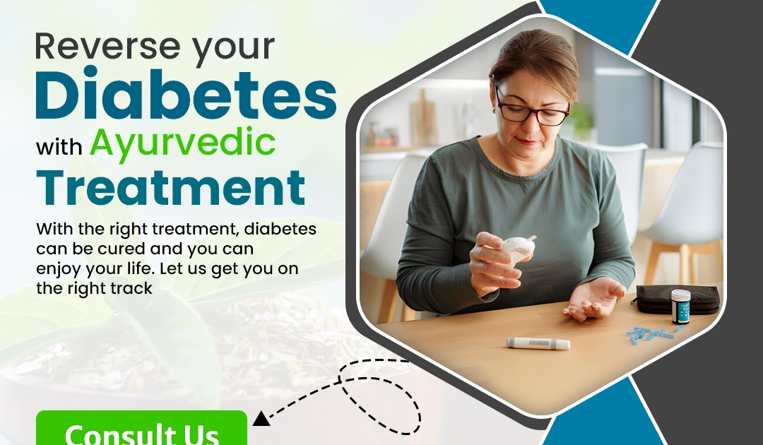 Trusted Diabetologist in Delhi | 8010931122