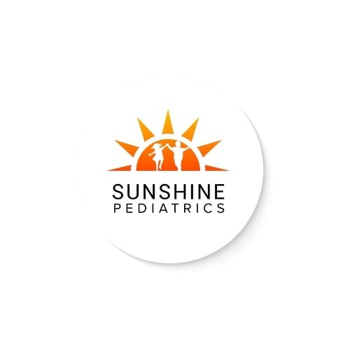 Sunshine Pediatrics Profile Picture