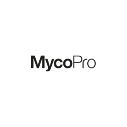 Mycopro World Profile Picture