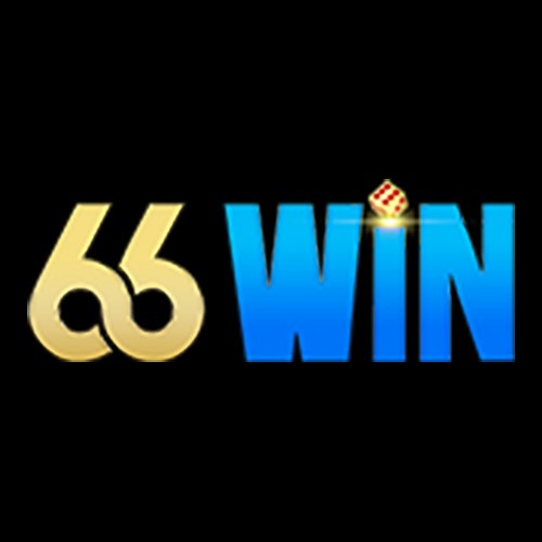 66WIN ph Profile Picture