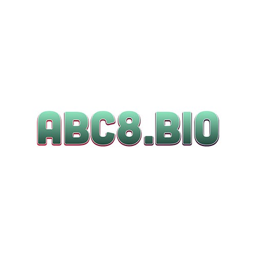 ABC8 SYSTEMS Profile Picture