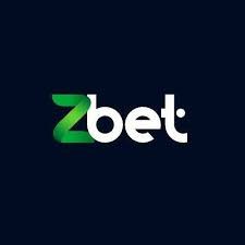 zbet10club Profile Picture