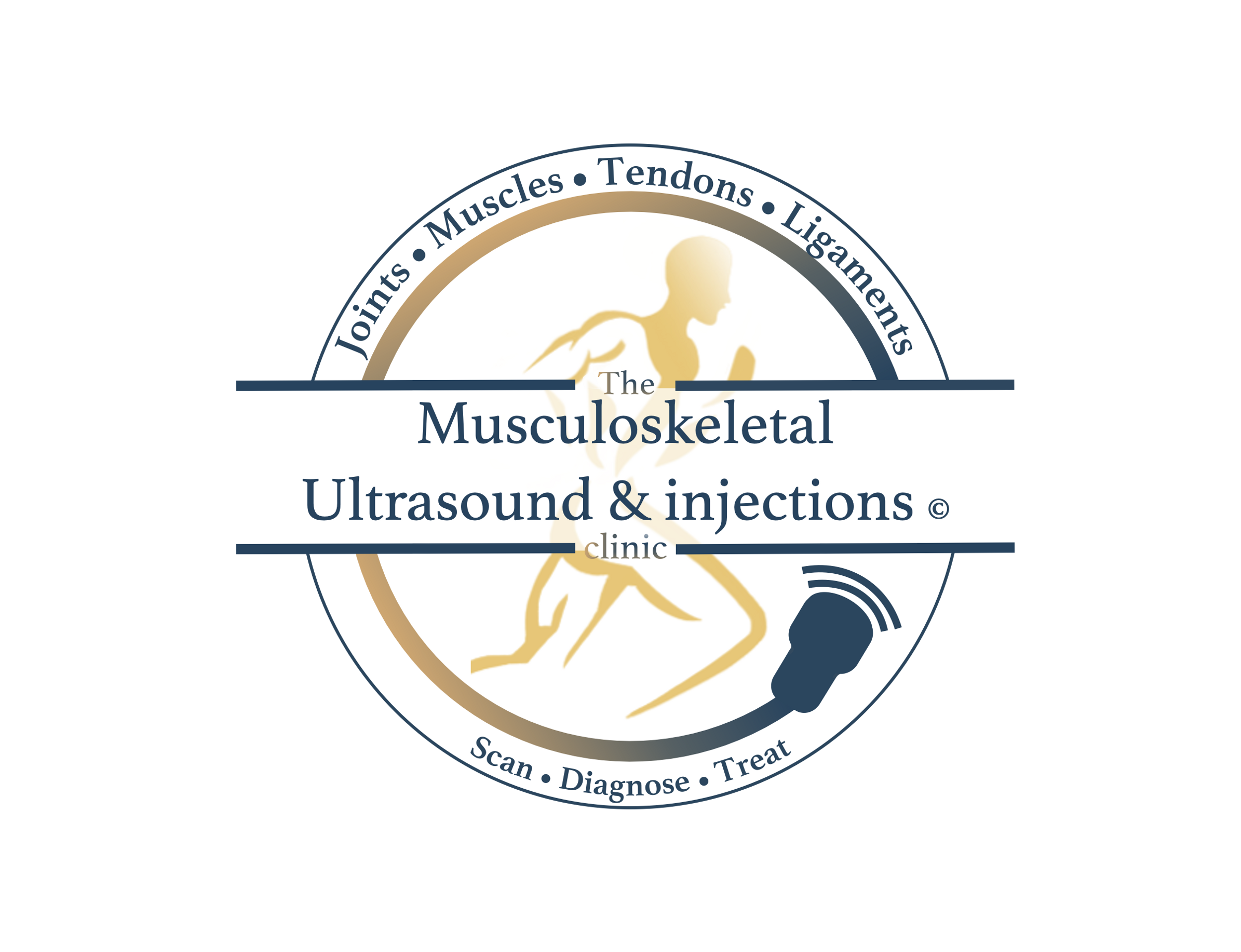 MSK ultrasound Injections | steroid injection | 169 Richmond Road, Kingston upon Thames KT2 5DA, UK