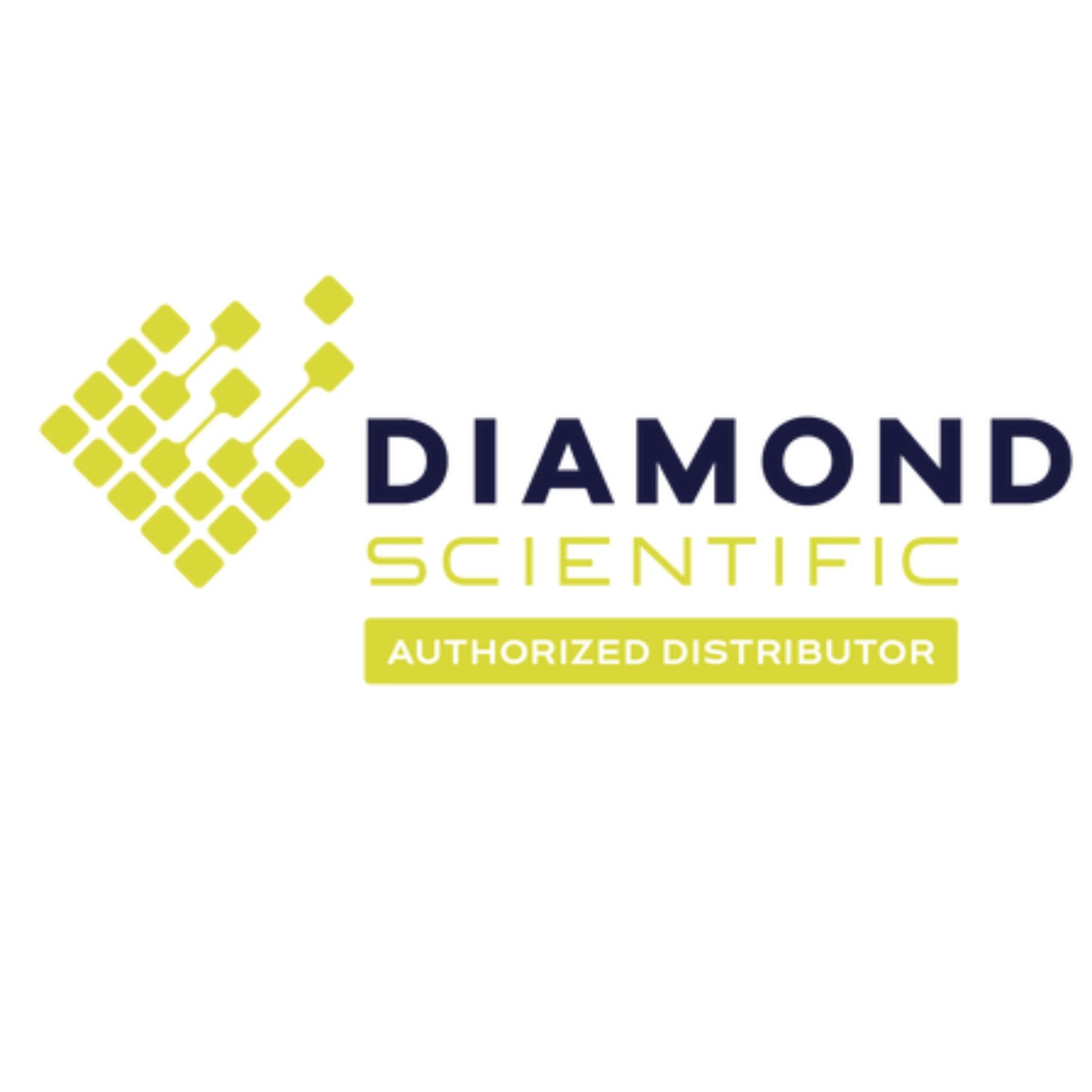 Diamond Scientific Profile Picture