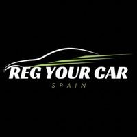 Register Your Car in Spain Profile Picture