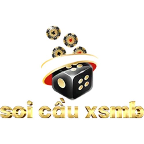 Soi Cau XSMB Profile Picture