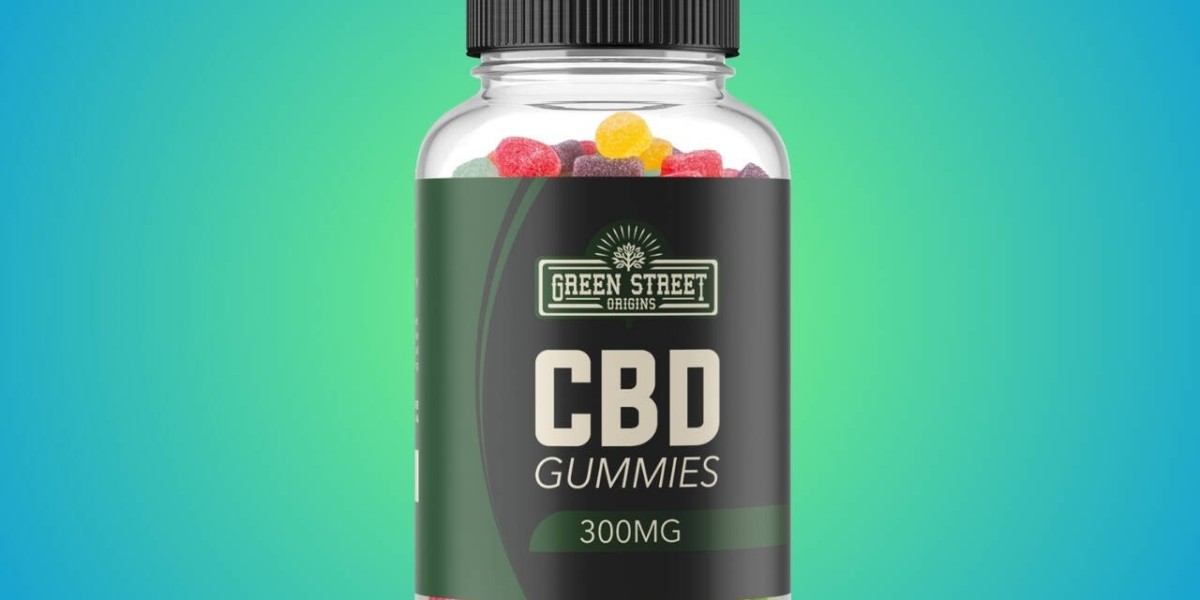 https://green-street-cbd-gummies-reviews-customer-feedback-read-no-49bc.sites.kaltura.com/