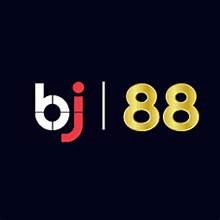 bj8 8tv Profile Picture