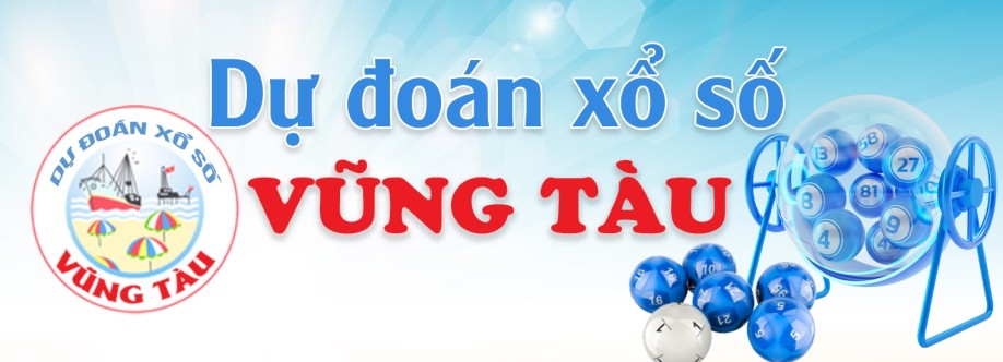 Dự Đoán Xổ Số Vũng Tàu Cover Image