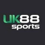 UK 88 Profile Picture