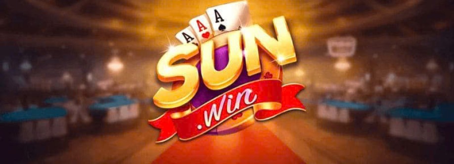 Sunwin Theater Cover Image